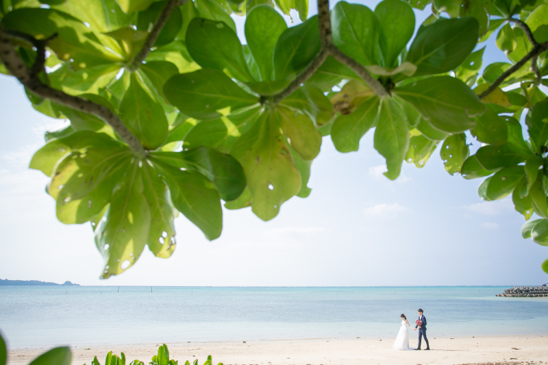 LAstudio_投稿写真