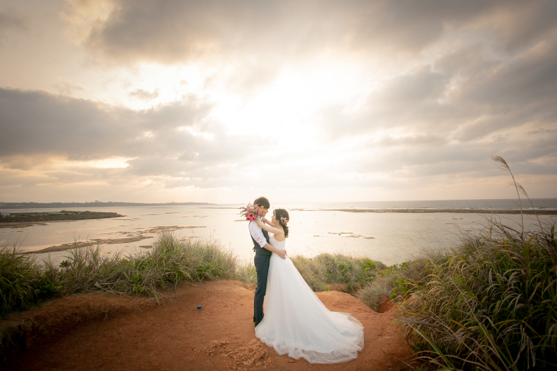 LAstudio_投稿写真