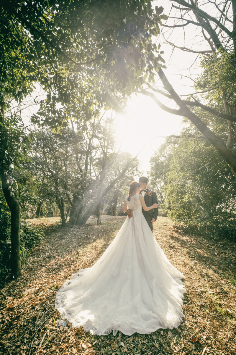 ONESTYLE 横浜_投稿写真