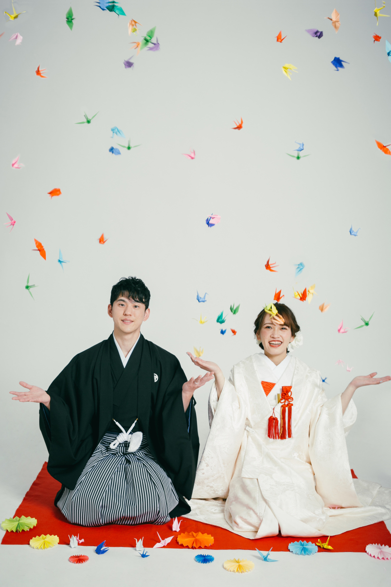 ONESTYLE 横浜_投稿写真