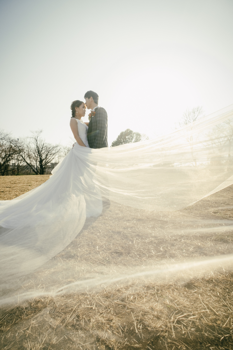 ONESTYLE 横浜_投稿写真