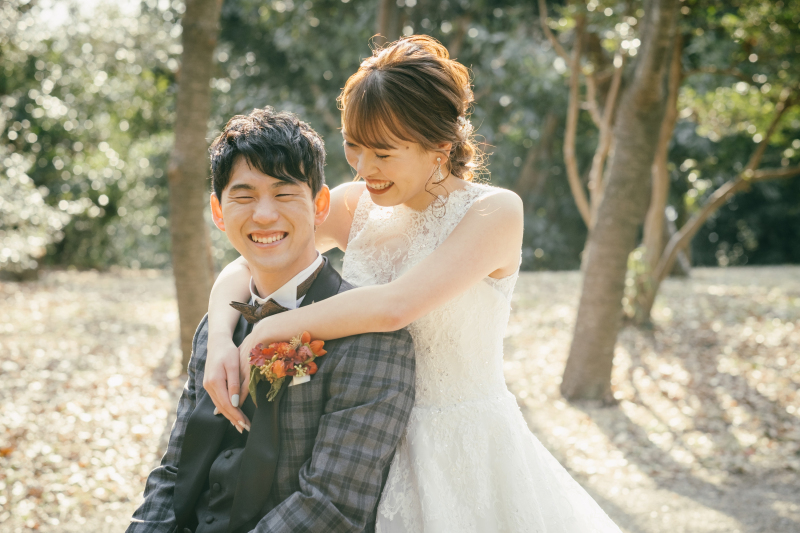 ONESTYLE 横浜_投稿写真