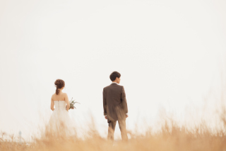 Vivid_アドバイス写真