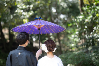 Vivid_アドバイス写真