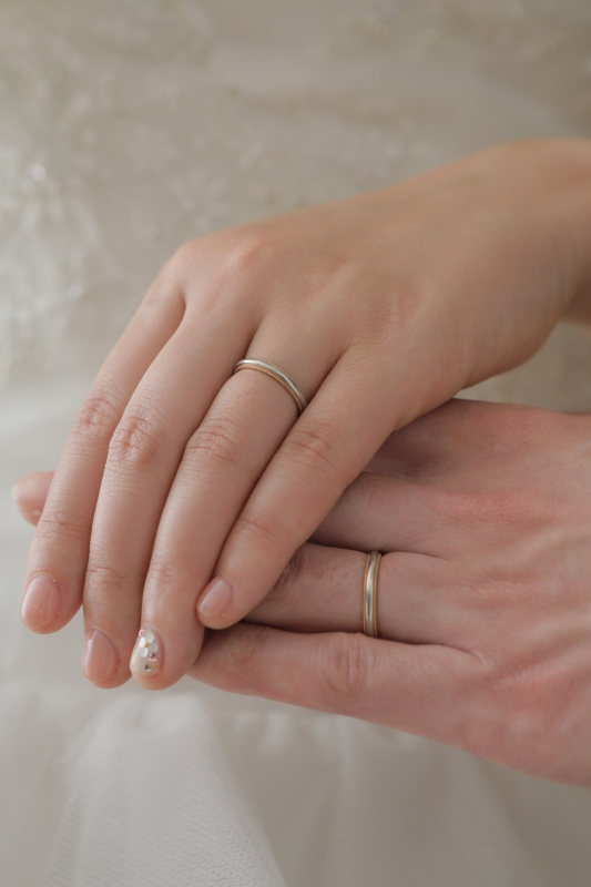 【撮影技術◎＆コスパ◎】安定感と温かみのあるスタジオ_22447_投稿写真_2