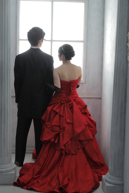 【撮影技術◎＆コスパ◎】安定感と温かみのあるスタジオ_22447_投稿写真_1