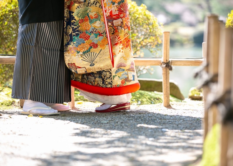 アート工房_投稿写真