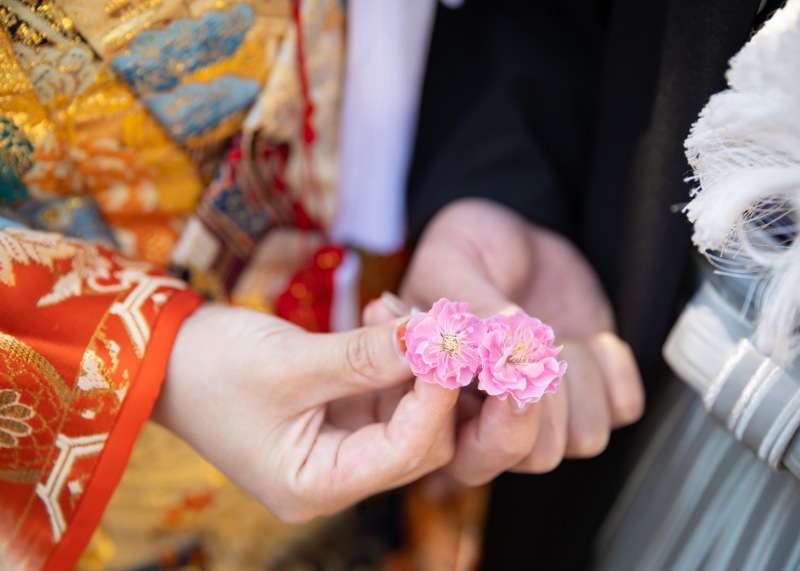 アート工房_投稿写真