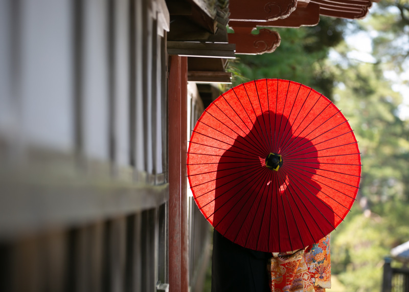 アート工房_投稿写真