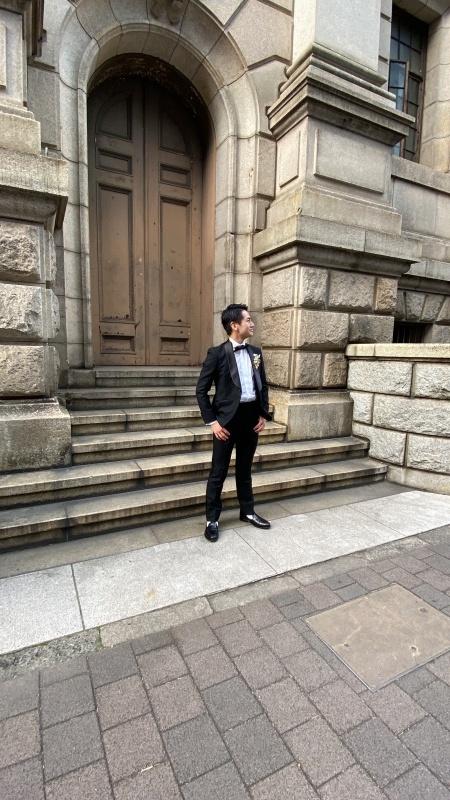 スタジオゼロ横浜店_投稿写真