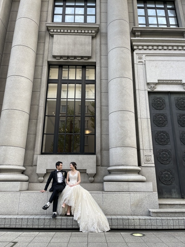 スタジオゼロ横浜店_投稿写真