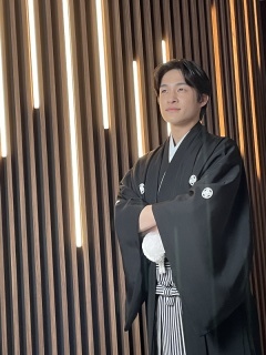 studio LUMINOUS 渋谷_アドバイス写真