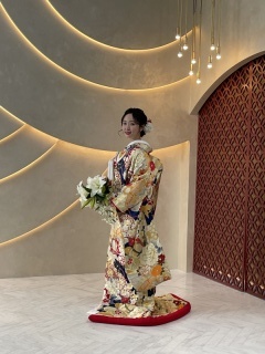 studio LUMINOUS 渋谷_アドバイス写真