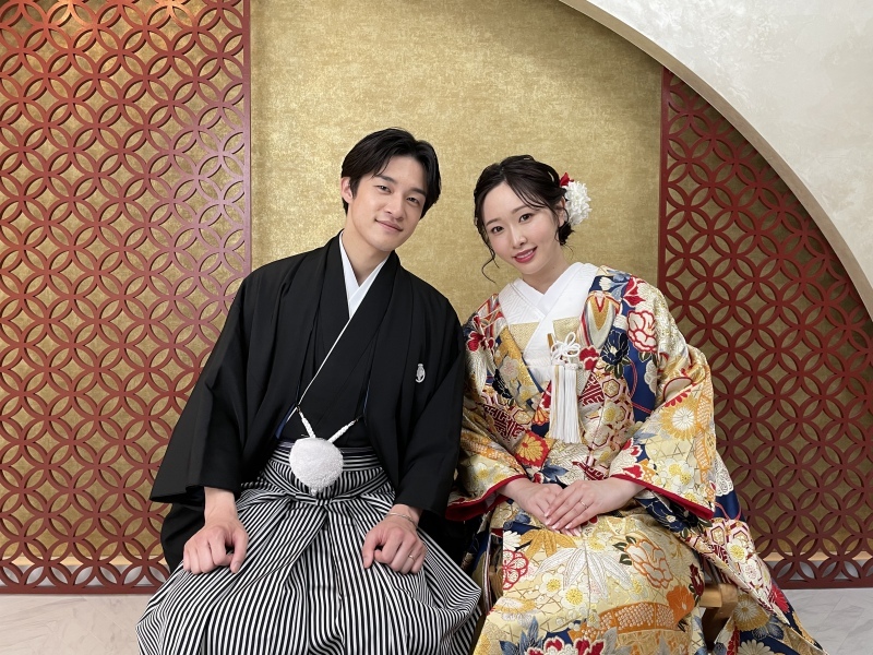 studio LUMINOUS 渋谷_投稿写真