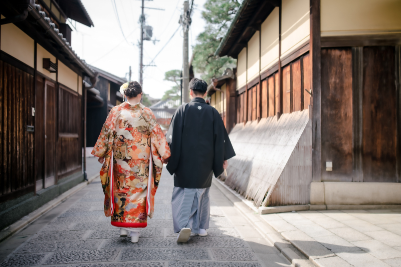 Arch Bridal_投稿写真