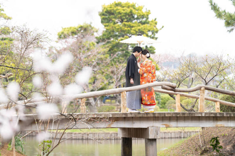 ONESTYLE 横浜_投稿写真