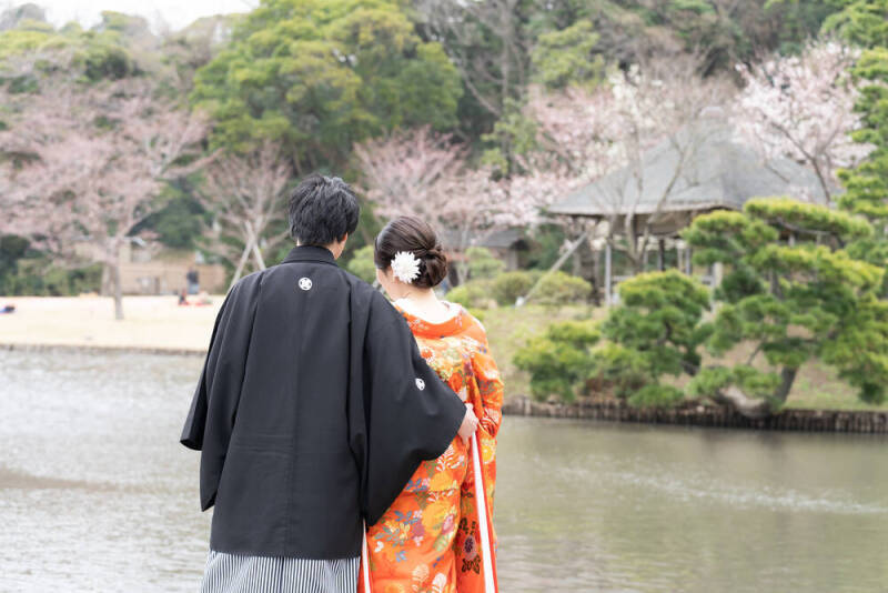 ONESTYLE 横浜_投稿写真