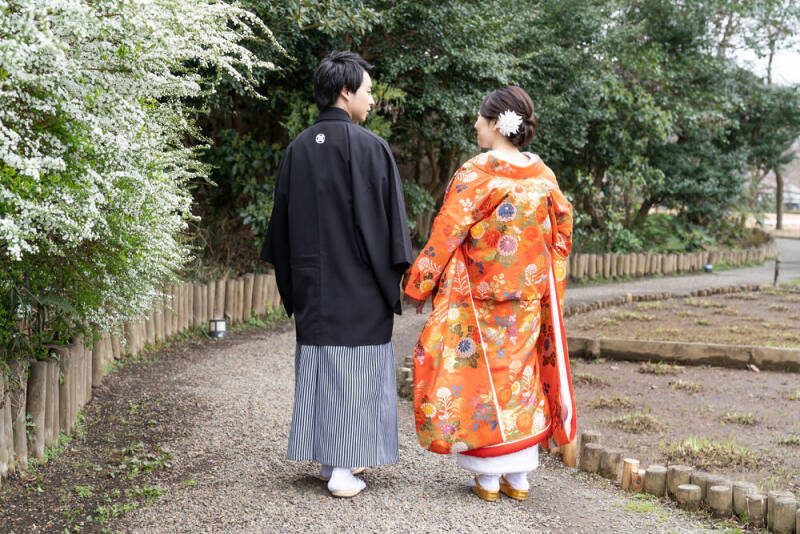 ONESTYLE 横浜_投稿写真