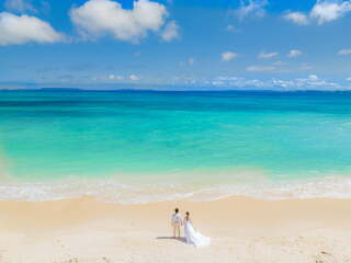 Studio fam(スタジオ ファム)_アドバイス写真