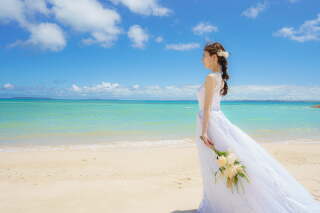 Studio fam(スタジオ ファム)_アドバイス写真