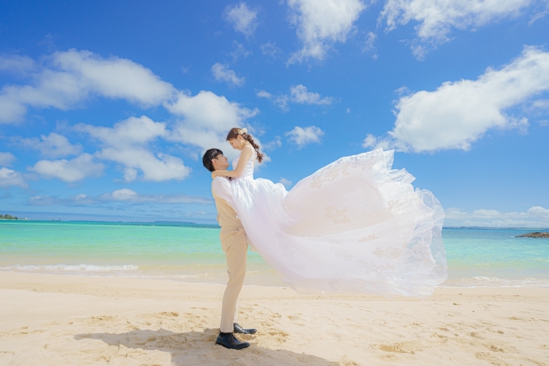 Studio fam(スタジオ ファム)_投稿写真