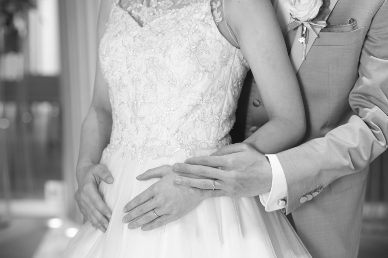 小さな結婚式広島店_投稿写真