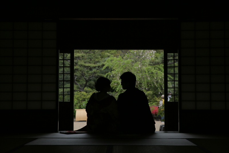 STUDIO TVB 梅田店（スタジオTVB）_投稿写真