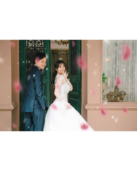 Studio Le Temps_投稿写真