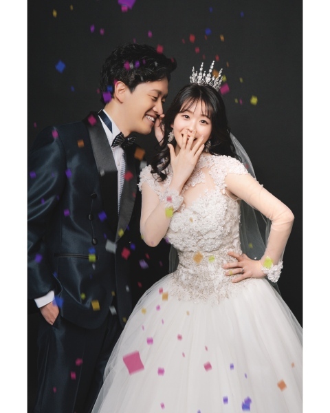 Studio Le Temps_投稿写真