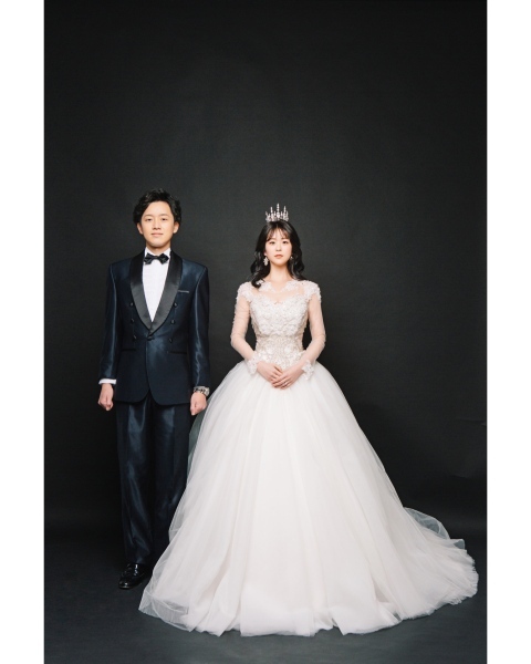 Studio Le Temps_投稿写真