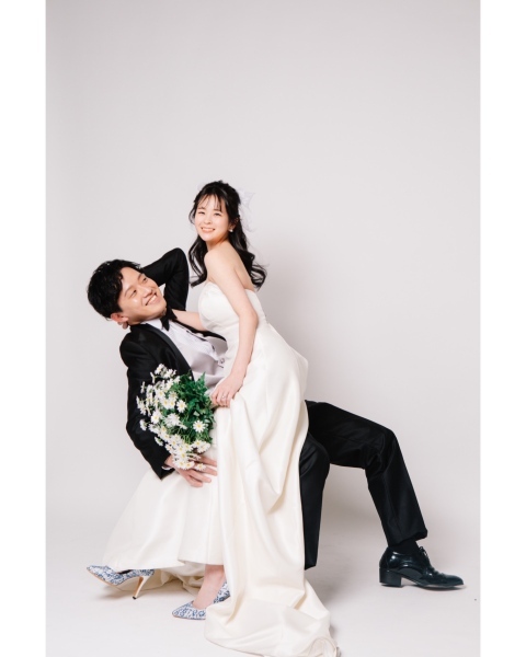 Studio Le Temps_投稿写真