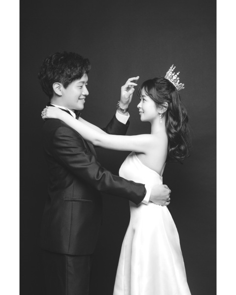 Studio Le Temps_投稿写真