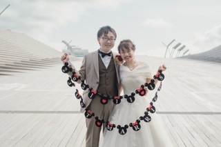 ONESTYLE 横浜_アドバイス写真