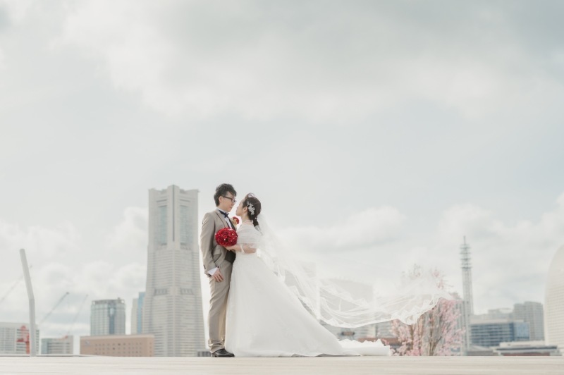 ONESTYLE 横浜_投稿写真