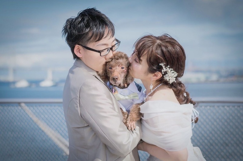 ONESTYLE 横浜_投稿写真