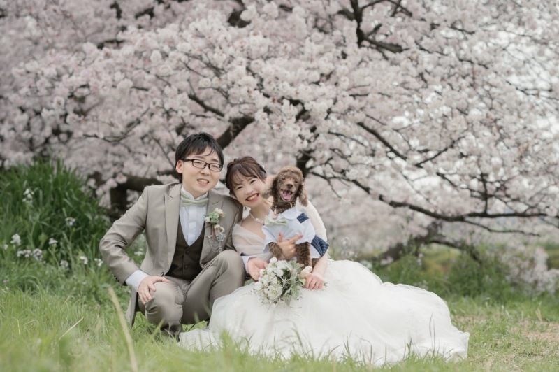 ONESTYLE 横浜_投稿写真