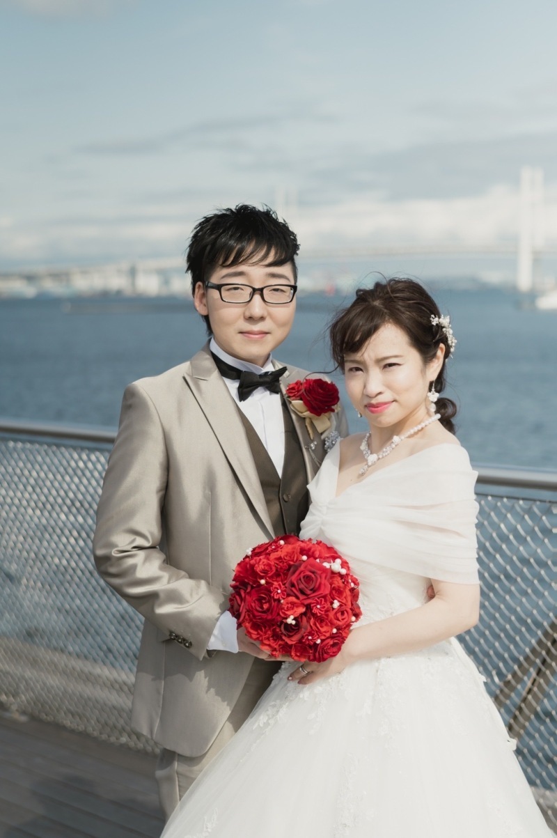 ONESTYLE 横浜_投稿写真