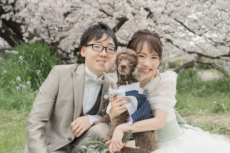 ONESTYLE 横浜_投稿写真