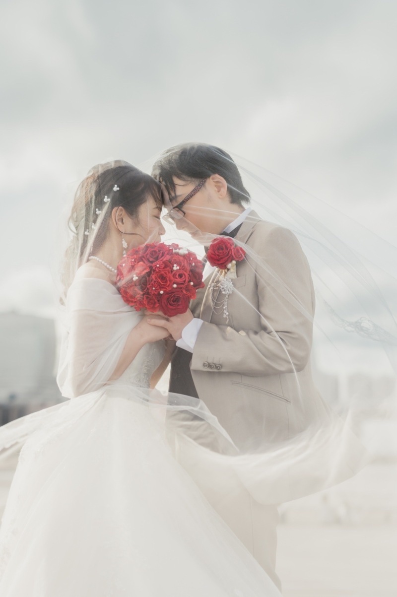 ONESTYLE 横浜_投稿写真