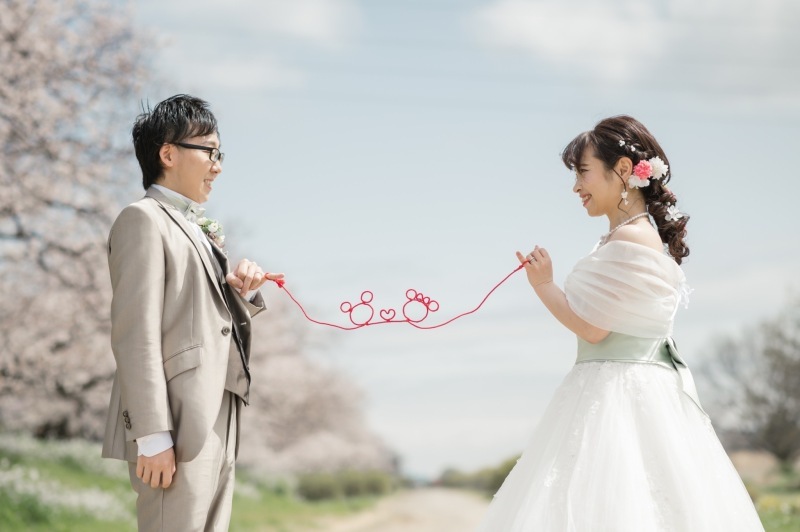 ONESTYLE 横浜_投稿写真