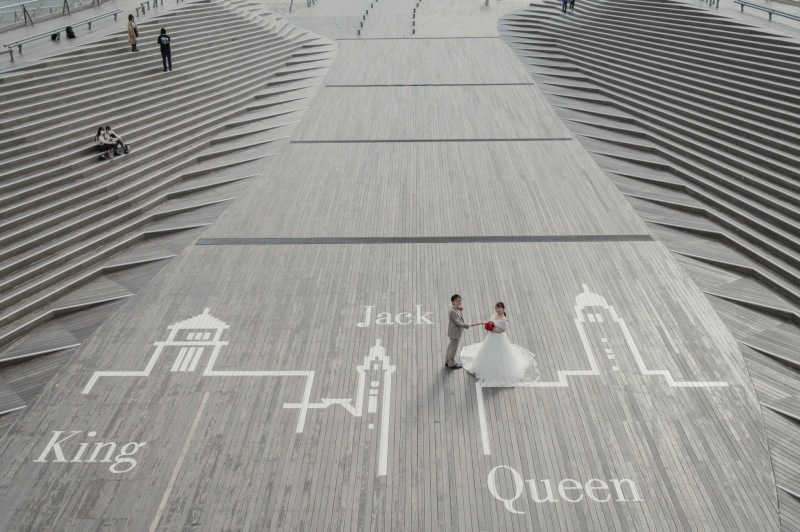 ONESTYLE 横浜_投稿写真