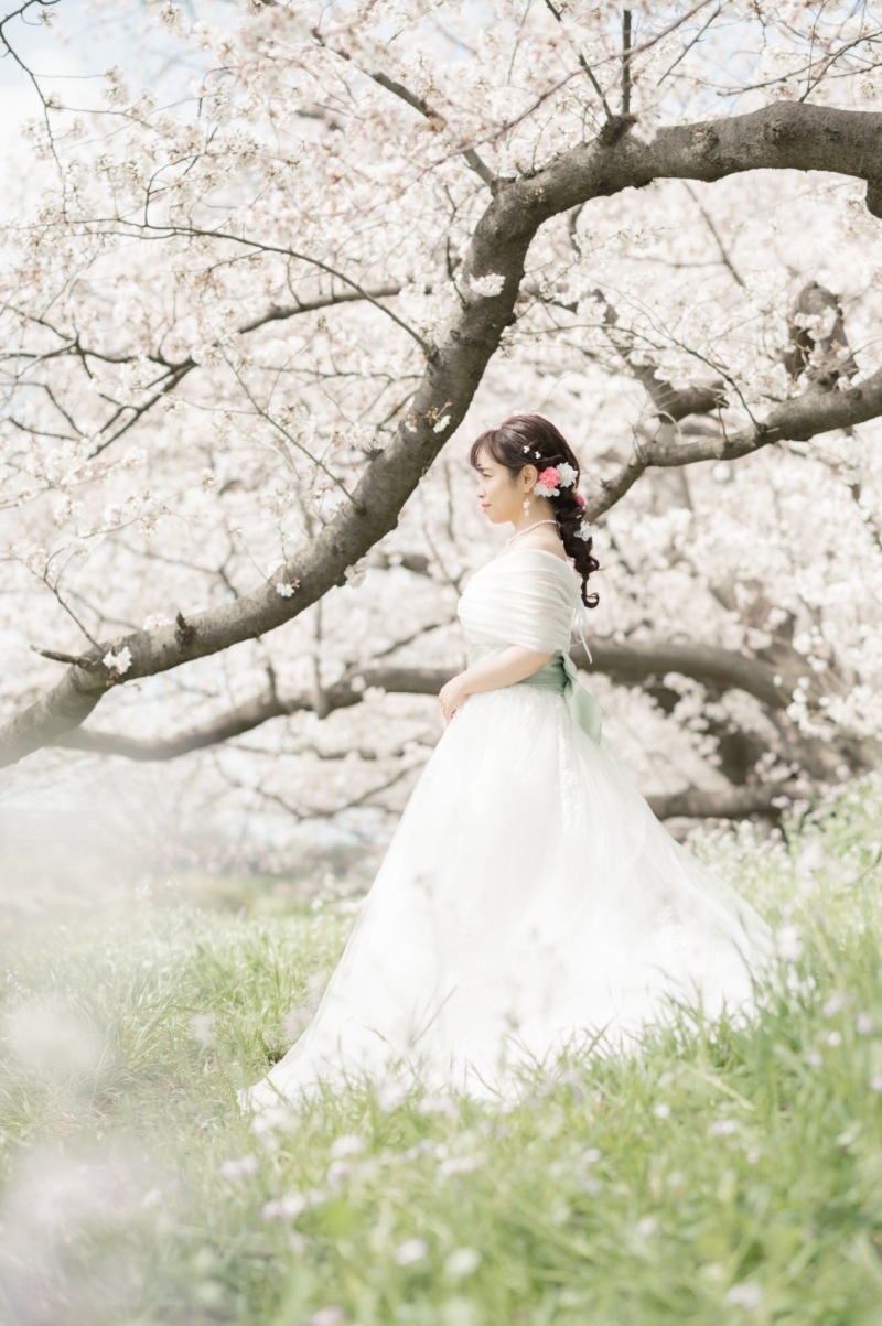 ONESTYLE 横浜_投稿写真