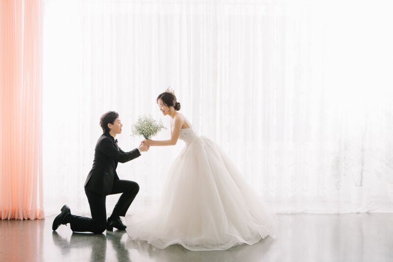 Studio Le Temps_投稿写真