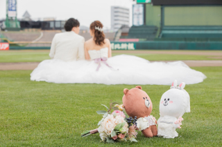 ONESTYLE 仙台_アドバイス写真