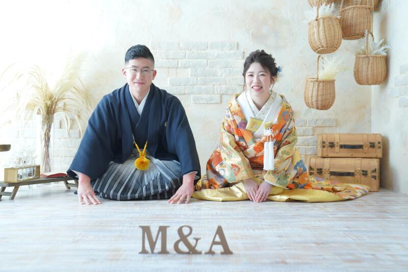 CLAIRE宇都宮今泉店_投稿写真