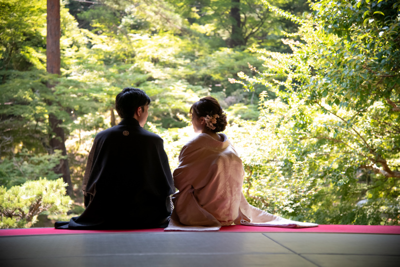 ヘアメイクの質が高い☆撮影したい雰囲気は相談できます。_22500_投稿写真_1