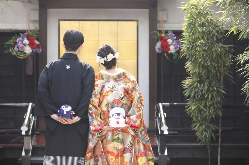 海・縁側・チャペルさまざまなロケーションでの撮影ができます！_22508_投稿写真_3