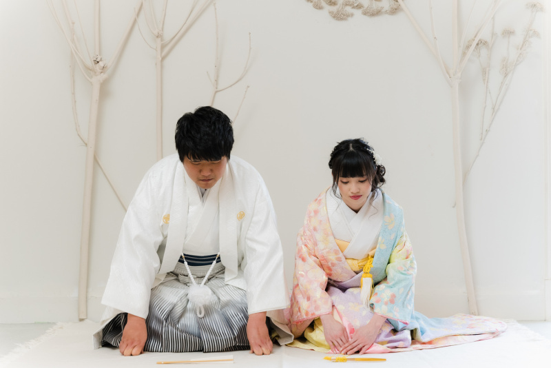 studio Midi._投稿写真