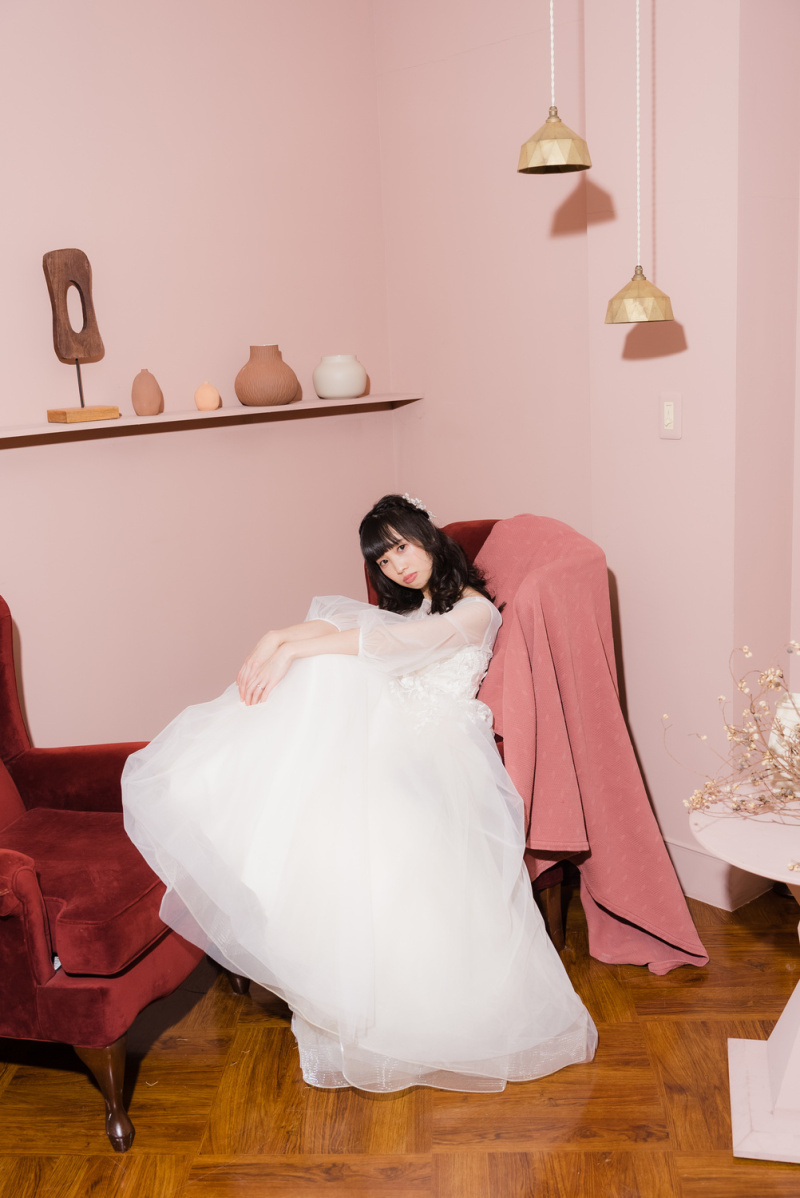 studio Midi._投稿写真