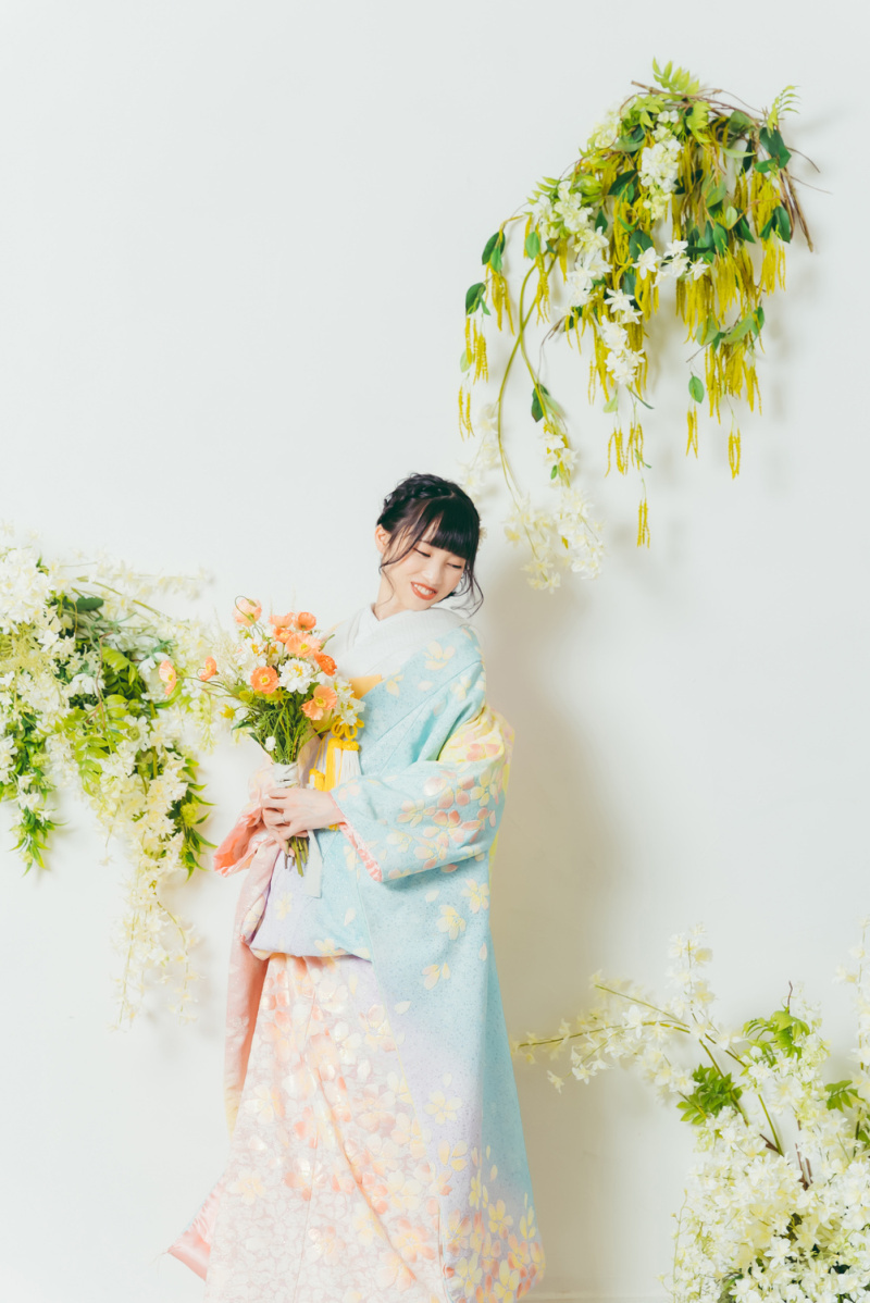 韓国風♡ナチュラルでかわいい！チャペルもあり！_22515_投稿写真_3